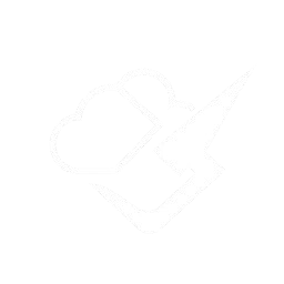 RivinCloud Logo